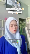 mimiey kosmetik murah-mimieybeautymall