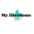 My Darehome-gtongpu