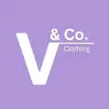 V & Co. Clothing-vco_clothing