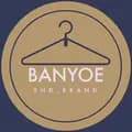 Banyoe-banyoe18
