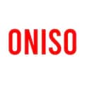 ONISO-oniso.id