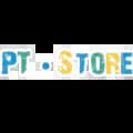 PT . Store-.pt_store