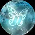 네이처(NATURE)-nature__official