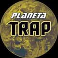 𝙋𝙇𝘼𝙉𝙀𝙏𝘼 𝙏𝙍𝘼𝙋-planetatrap_