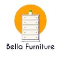 BELLAH FURNITURE-bellahfurniture15