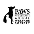 PAWS-phillypaws