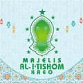 Ahlul Khidmah Shop-majelis.alitishom