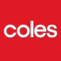 Coles-colessupermarkets