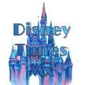 DisneyTunes-disneytunesmx