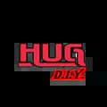 HugDIY-hugcampshop