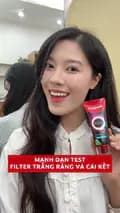 Colgate Vietnam-colgatevietnam