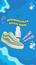 Spotless Shoe Care Indonesia-spotless_id