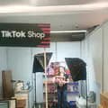 TiktokMal1_Shop-tiktokmal1_shop