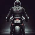 The_Stranger_82-the_stranger_82