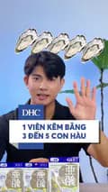 DHC Vietnam-dhcvietnam.com.vn