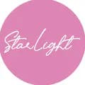 starlight_style-starlight_style