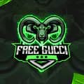 FreeGucciTV-freeguccitv