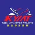 keenyipmotortrading-keenyipmotor