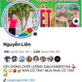 Cây Giống Liên Việt-caygionglienviet_164