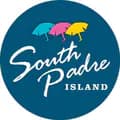 Visit South Padre Island-visitsouthpadreisland