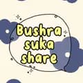 Bushra suka share ✧･ﾟ-dua.bushra