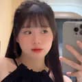 Cái này có link ở bio🥳🥳-hvanndey01