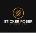 StickerSociety-stickerposer