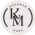 Khunmom.made-khunmom.made