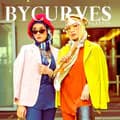 BYCURVES MALAYSIA-bycurvesmalaysia