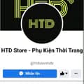 HTD STORE-htd.store