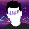 FARADAY-faraday_muz