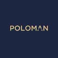 POLOMAN SHOP-polomanshop