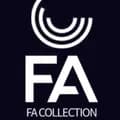 FAcollection's-facollectionofficial