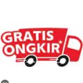 Pusat Gratis Ongkir-pusat.gratisongkir