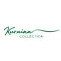Kurniaa Collection-kurniacollectionn