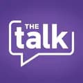 The Talk-thetalkcbs