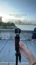 DJI Osmo-osmo_global