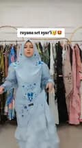 Diva Hijab Store-divahijabstore