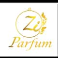 Zi_Parfume-zi_parfume