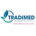 Tradimed Pharma-tradimedpharma
