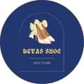 DevasMall.Shoes-devasmall.shoes