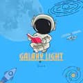 Galaxy Light-binhanle7501