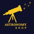 Astronomy Shop-astronomy.shop