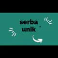 serbaunik_1-serbaunik_1