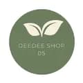 deedee.shop05-kim_051292