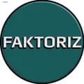 faktoriz-faktoriz