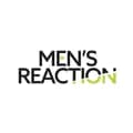 Men's Reaction Official-mensreactionofficial