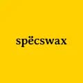 Spëcswax-specswax
