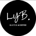 LYB.-lyb.giftscoffeeshop