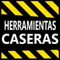 Herramientas Caseras-herramientashechasencasa